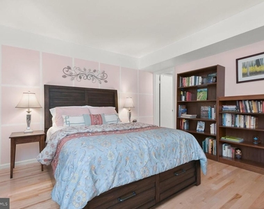 4 Dudley Court - Photo Thumbnail 26