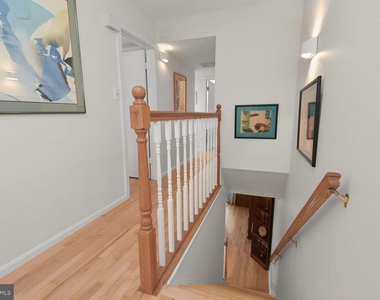 4 Dudley Court - Photo Thumbnail 24