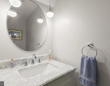 4 Dudley Court - Photo Thumbnail 8