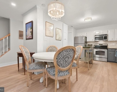 4 Dudley Court - Photo Thumbnail 16