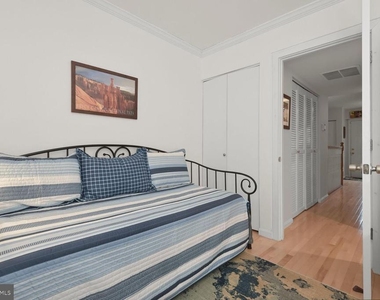 4 Dudley Court - Photo Thumbnail 33