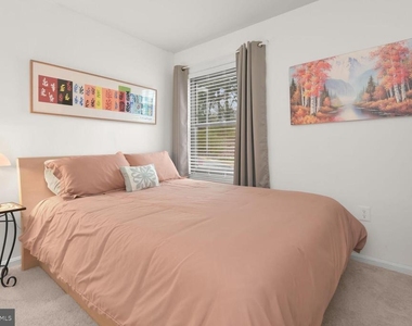 4 Dudley Court - Photo Thumbnail 31