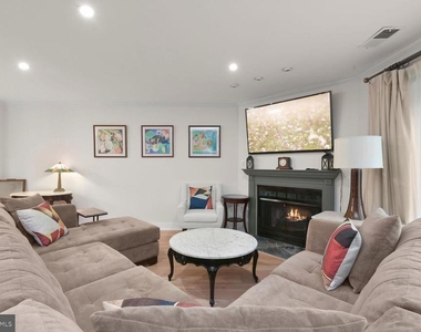 4 Dudley Court - Photo Thumbnail 11