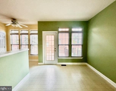 14115 Parker Farm Way - Photo Thumbnail 7