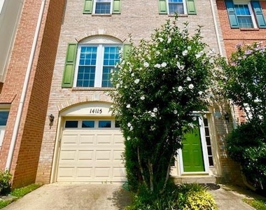14115 Parker Farm Way - Photo Thumbnail 31