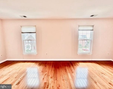 14115 Parker Farm Way - Photo Thumbnail 20