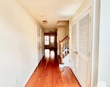 14115 Parker Farm Way - Photo Thumbnail 1