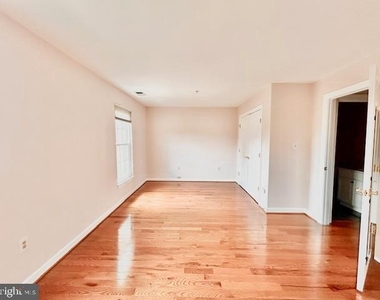14115 Parker Farm Way - Photo Thumbnail 22