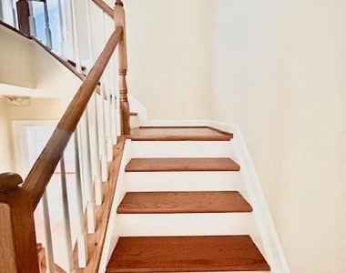 14115 Parker Farm Way - Photo Thumbnail 24