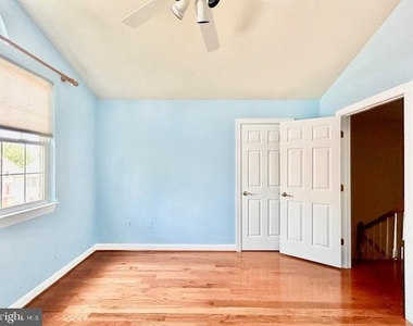 14115 Parker Farm Way - Photo Thumbnail 27