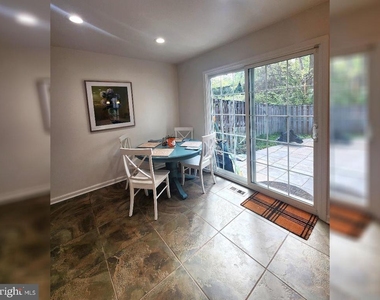 12607 English Orchard Court - Photo Thumbnail 7