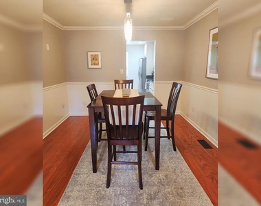 12607 English Orchard Court - Photo Thumbnail 3