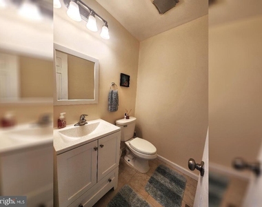 12607 English Orchard Court - Photo Thumbnail 6