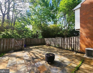12607 English Orchard Court - Photo Thumbnail 8