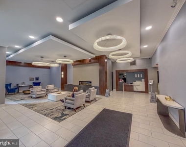 5500 Friendship Boulevard - Photo Thumbnail 2