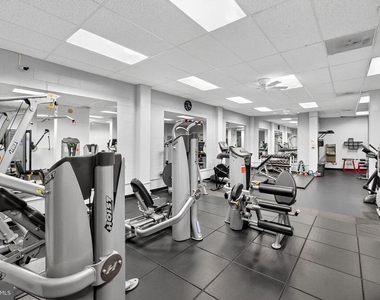 5500 Friendship Boulevard - Photo Thumbnail 3