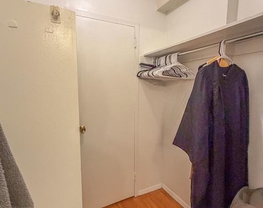 5500 Friendship Boulevard - Photo Thumbnail 13