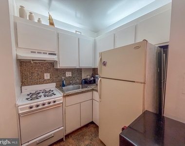 5500 Friendship Boulevard - Photo Thumbnail 10