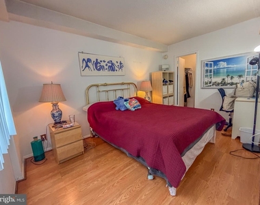 5500 Friendship Boulevard - Photo Thumbnail 11
