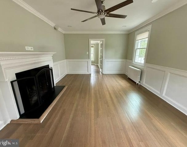 4814 Leland Street - Photo Thumbnail 3