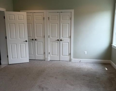 4814 Leland Street - Photo Thumbnail 14
