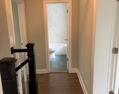 4814 Leland Street - Photo Thumbnail 21