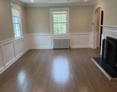 4814 Leland Street - Photo Thumbnail 1