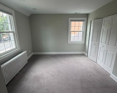 4814 Leland Street - Photo Thumbnail 19