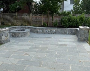 4814 Leland Street - Photo Thumbnail 11