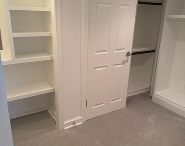 4814 Leland Street - Photo Thumbnail 23