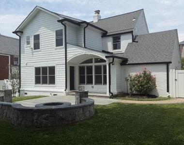 4814 Leland Street - Photo Thumbnail 12