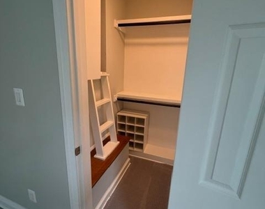 4814 Leland Street - Photo Thumbnail 20