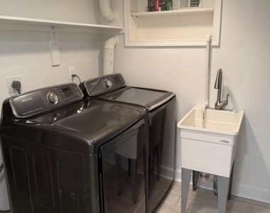 4814 Leland Street - Photo Thumbnail 24