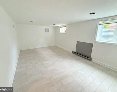 4814 Leland Street - Photo Thumbnail 22