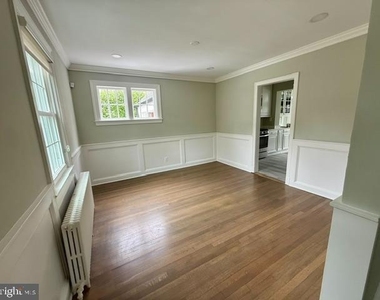 4814 Leland Street - Photo Thumbnail 4