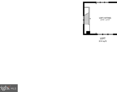 5809 Grosvenor Lane - Photo Thumbnail 39