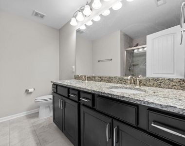 1049 Laceflower Drive - Photo Thumbnail 16