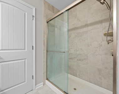 1049 Laceflower Drive - Photo Thumbnail 17