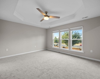1049 Laceflower Drive - Photo Thumbnail 15