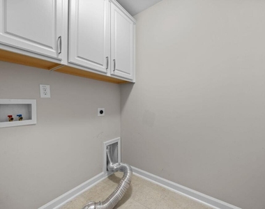 1049 Laceflower Drive - Photo Thumbnail 22
