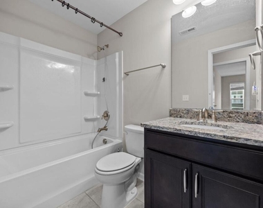 1049 Laceflower Drive - Photo Thumbnail 21