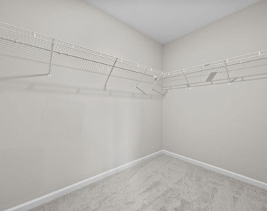 1049 Laceflower Drive - Photo Thumbnail 18
