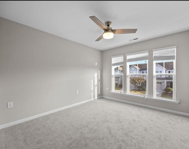 1049 Laceflower Drive - Photo Thumbnail 19
