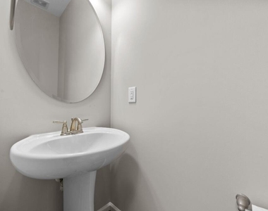 1049 Laceflower Drive - Photo Thumbnail 23