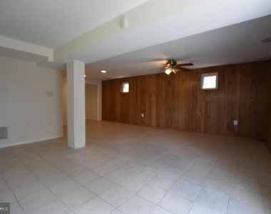 4015 Heathfield Road - Photo Thumbnail 19