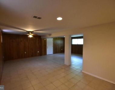 4015 Heathfield Road - Photo Thumbnail 16