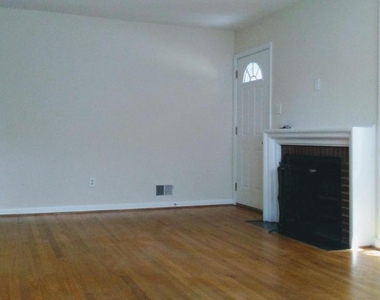 4009 Weller Road - Photo Thumbnail 1