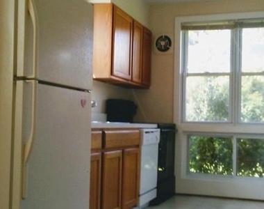 4009 Weller Road - Photo Thumbnail 3