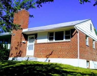 4009 Weller Road - Photo Thumbnail 12