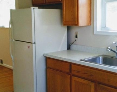 4009 Weller Road - Photo Thumbnail 5